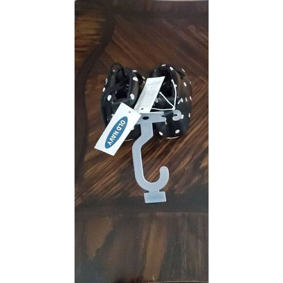 NWT OLD NAVY BABY BOOTS - Picture 2 of 5